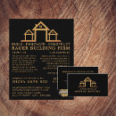 Search for bricklayer business cards Brickwork