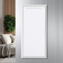 Search for magnetic notepads Monogrammed