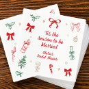 Search for christmas bridal shower gifts Tis the season