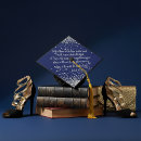 Search for christian graduation cap toppers Graduate