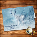 Search for stockings christmas cards Snow