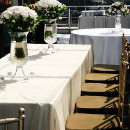 Search for lace tablecloths Gold