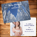 Search for minnesota christmas cards Winter