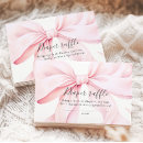 Search for diaper raffle enclosure cards Modern