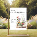 Search for tea signs party posters Botanical