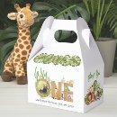 Search for kids favor boxes Boy