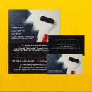 Search for painter business cards Decorator