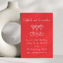 Search for holiday invitations Fun