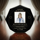 Search for best doctor awards Logo