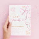 Search for baby sprinkle poem Mother to be