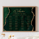 Search for seating charts wedding posters Modern