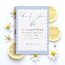 Search for tea cards Watercolor