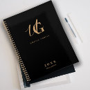 Search for chic planners Business