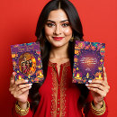 Search for photo diwali cards Hindu