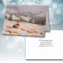 Search for elk christmas cards Wildlife