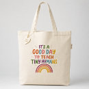 Search for preschool teacher gifts Rainbow