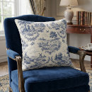 Search for country pillows Vintage