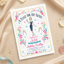 Search for wine tasting birthday invitations Fifty