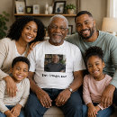 Search for retirement photo tshirts Picture