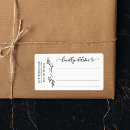 Search for art labels Minimalist