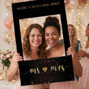 Search for selfie station Party