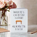 Search for sarcastic holiday cards Husband