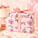 Search for dachshund wrapping paper Wiener