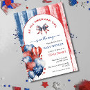 Search for american girl invitations Watercolor