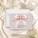 Search for sweet 16 rsvp cards Kindly reply