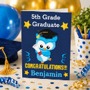 Search for success cards Celebration