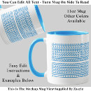 Search for message mugs Dad
