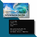 Search for caribbean business cards Travel