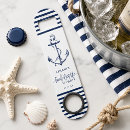 Search for bottle openers Nautical