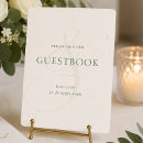Search for emerald green wedding signs Spring summer fall