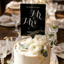 Search for mr and mrs cake toppers Party