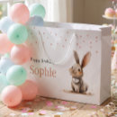 Search for cute gift bags Party