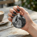 Search for text keychains Make it yourself