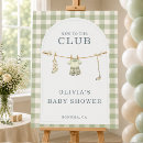 Search for golf decor New to the club