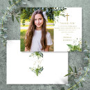 Search for eucalyptus cards Religious