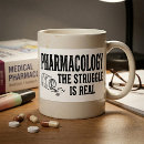 Search for funny pharmacy stickers Pharmacology