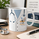 Search for medical resident physician gifts Graduation