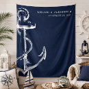 Search for beach backdrops Nautical