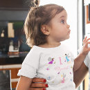 Search for fairy baby clothes Magical