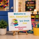 Search for welcome to school postcards Trendy