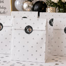 Search for 50th birthday stickers Simple