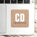 Search for cardboard labels Simple