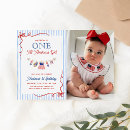 Search for july 4th birthday Summer