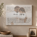 Search for vow wedding photo prints Vows