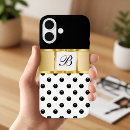 Search for bling gifts Elegant