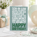 Search for father son invitations Humor